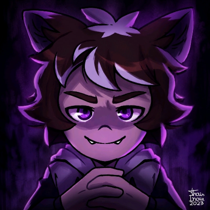 Jhonny 404