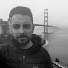 4a6R96XhPaA-channel-avatar-Stephen McCaskell
