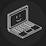 yGjok5yhyE8-channel-avatar-BenStack