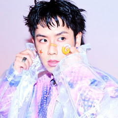 鼓鼓 呂思緯 GBOYSWAG