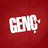 ZA9SgCwSSqA-channel-avatar-Genç TV