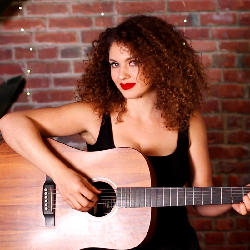 kat karter icon