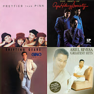 playlist.header.title