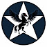 qypNwiAkj3g-channel-avatar-Gouge Productions