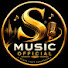 lCUX4NmYms8-channel-avatar-S Music Official  and 2 more