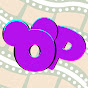 OmniPop logo
