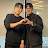@daejinmath