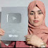 7O0tvYemTGQ-channel-avatar-ام هدى 