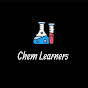 Chem Learners logo