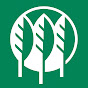 Botanic Gardens and State Herbarium of SA logo