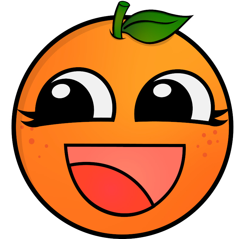 CitricAcid VODs