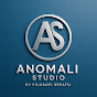 Hire ANOMALI STUDIO — Psychology & Human Behaviour YouTube creator for sponsorships