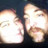 @jannawithrow4067's avatar