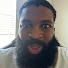 1mSNuHZroGI-channel-avatar-Chris Sails