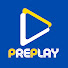 adLGFezjVIg-channel-avatar-PrePlay