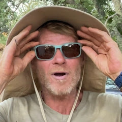 Real Algarve Living Avatar