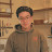 Johnny Kyunghwo