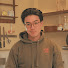 UCSaBmaeV0Y-channel-avatar-Johnny Kyunghwo