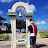 @JamieDLee-cr3qu