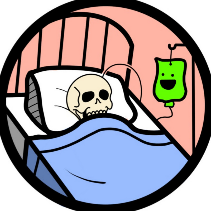 DopedBones