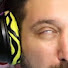 -arTHrdl5Dk-channel-avatar-Jonny X