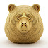 _ANwwl_Qrrc-channel-avatar-์Nature Rain Animal