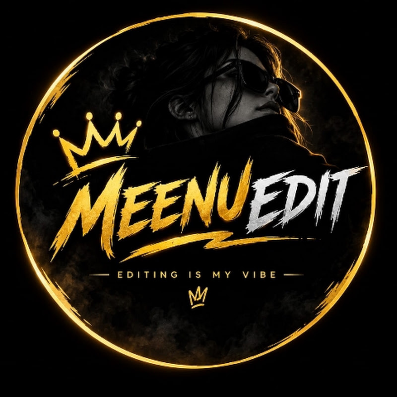 MEENUEDIT