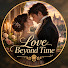 FaoSscgVtXE-channel-avatar-Love Beyond Time