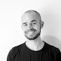 Schreiben und Leben | Andreas Schuster Avatar