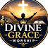 qGw2YC8T_YY-channel-avatar-Divine Grace Worship