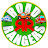 Road Rangers - Cartoon Kids Videos & Stories