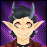99s0Wn9R17E-channel-avatar-The Gaming Genieous