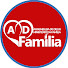MO-Et-UYN-o-channel-avatar-AD-FAMÍLIA