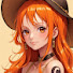 s4sY2hUr3pc-channel-avatar-One Piece Reimagined