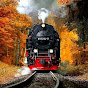 WolrD TraiN logo