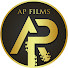 h6xi97vwVX0-channel-avatar-AP Films