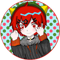 シブァ　ポケ系YouTube