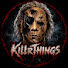 VQ1q98EMQ7Q-channel-avatar-KillrThings