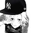 oNM1SUS4zOI-channel-avatar-Extendo-