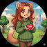 TRouHIKhq-M-channel-avatar-Pixel Marten