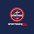 Om_h2IiRnbM-channel-avatar-SPORTSWIRE USA