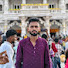 -rQFpQ_6n4Q-channel-avatar-Anna official 