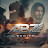 @Abzseries