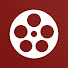 mvP9t8UhOWU-channel-avatar-Mầm Vị Phim