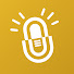 DkMjQTMXr60-channel-avatar-Hikma Huis | Islamitische Podcast