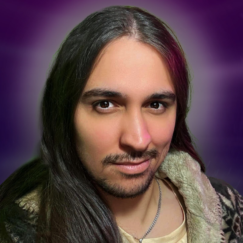 JazzyFaux