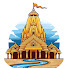 XCWiPl2XSmw-channel-avatar-Sanatana Vedica Dharmaa
