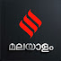 xqWen8kpsa0-channel-avatar-Indian Express Malayalam and 2 more