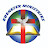 Ebinezar prayer ministries 