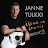 Janne Tulkki - Topic